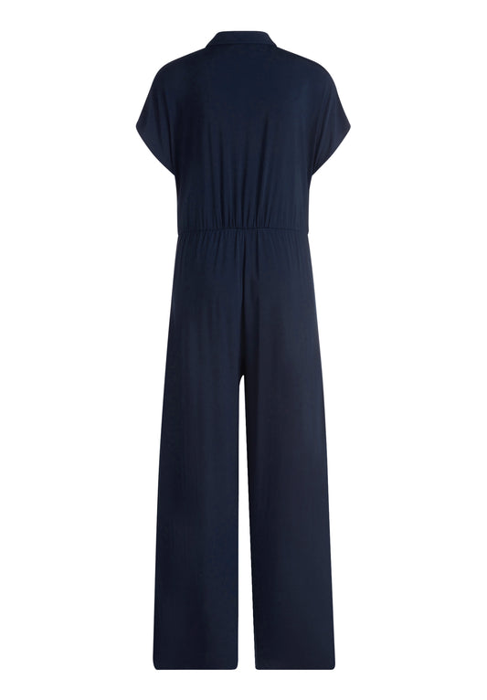 Jumpsuit Dark Sky Bild 2