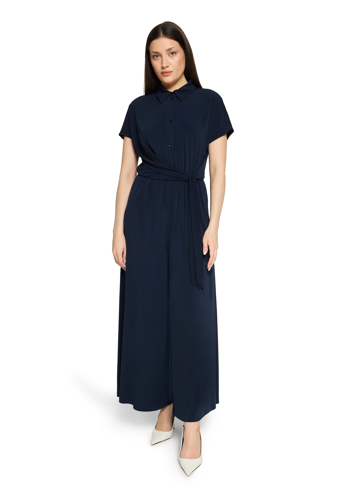 Jumpsuit Dark Sky Bild 3