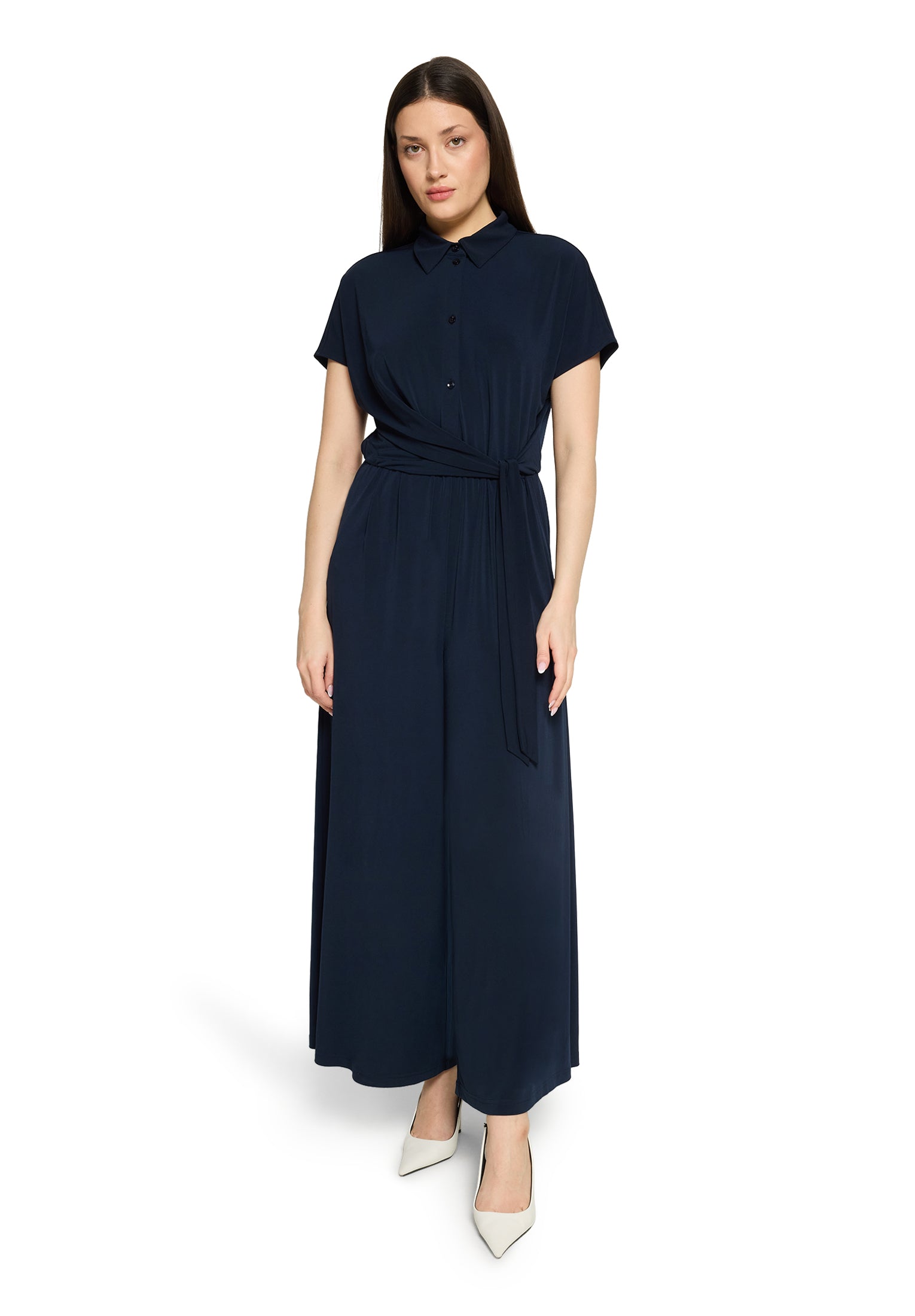 Jumpsuit Dark Sky Bild 3