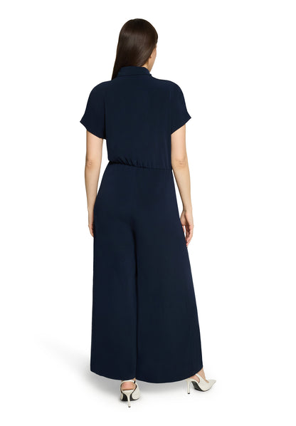 Jumpsuit Dark Sky Bild 4