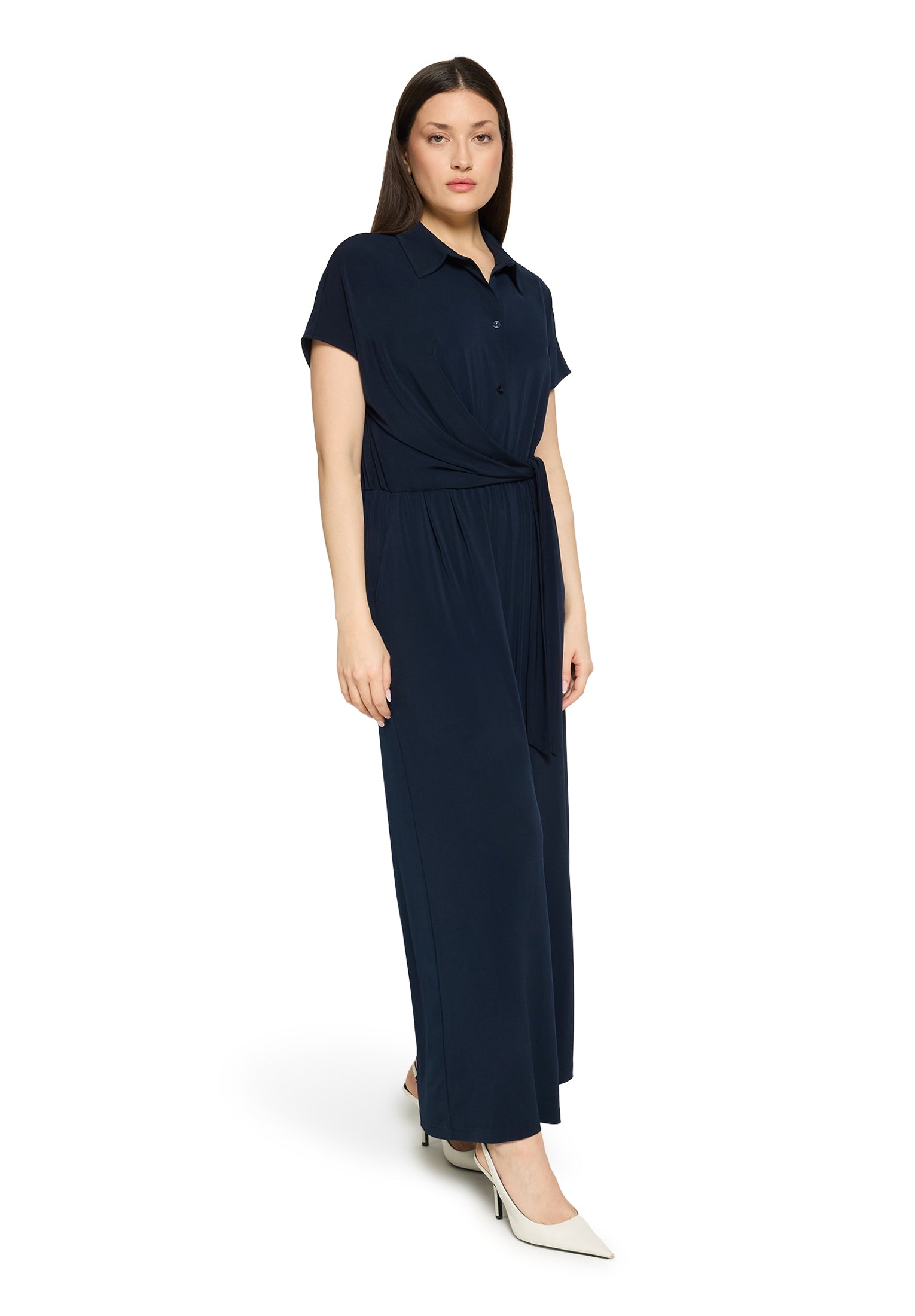 Jumpsuit Dark Sky Bild 5