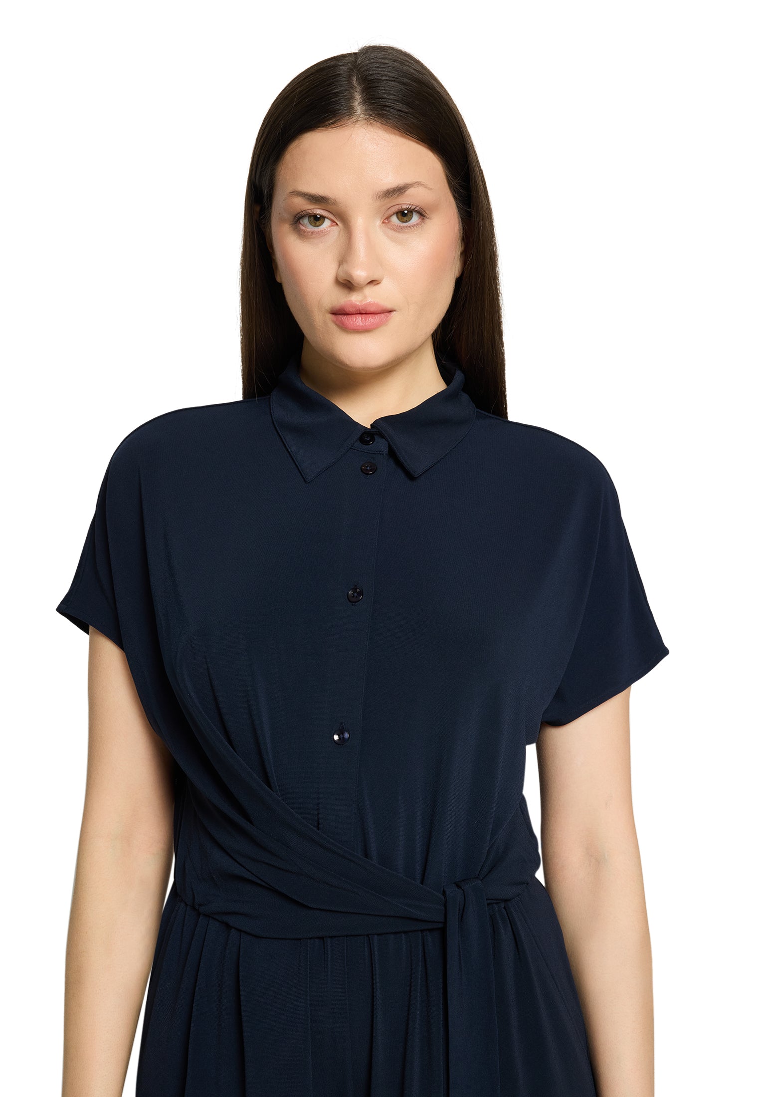 Jumpsuit Dark Sky Bild 6