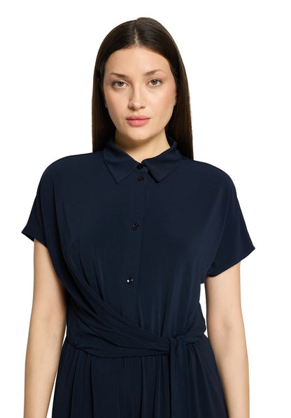 Jumpsuit Dark Sky Bild 6