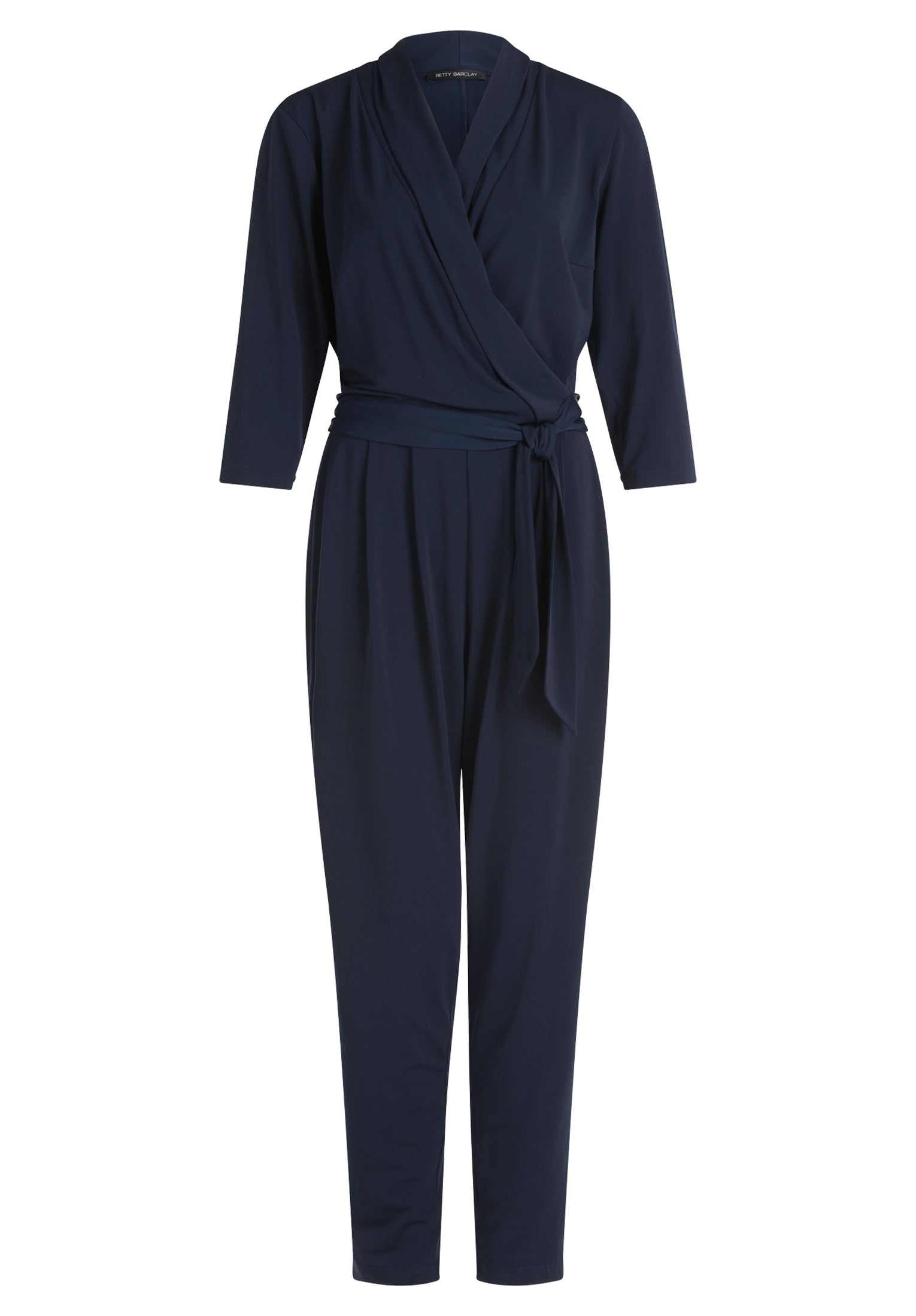 Jumpsuit Dark Sky Bild 1
