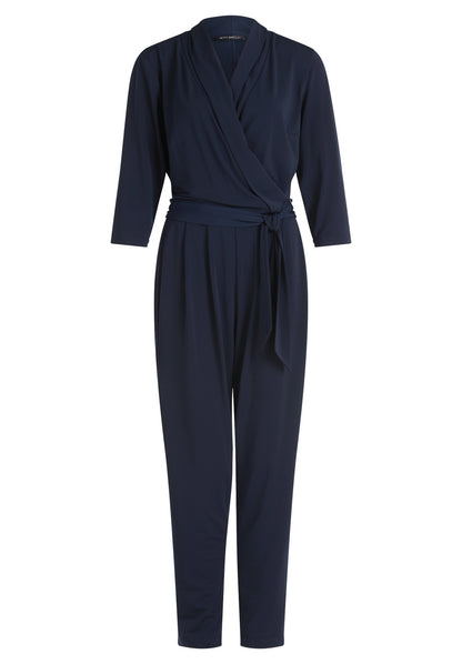 Jumpsuit Dark Sky Bild 1