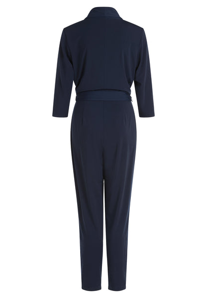 Jumpsuit Dark Sky Bild 2