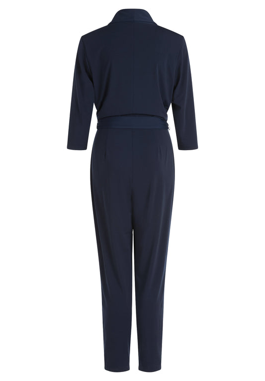 Jumpsuit Dark Sky Bild 2