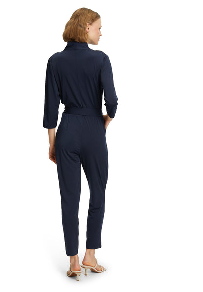 Jumpsuit Dark Sky Bild 4