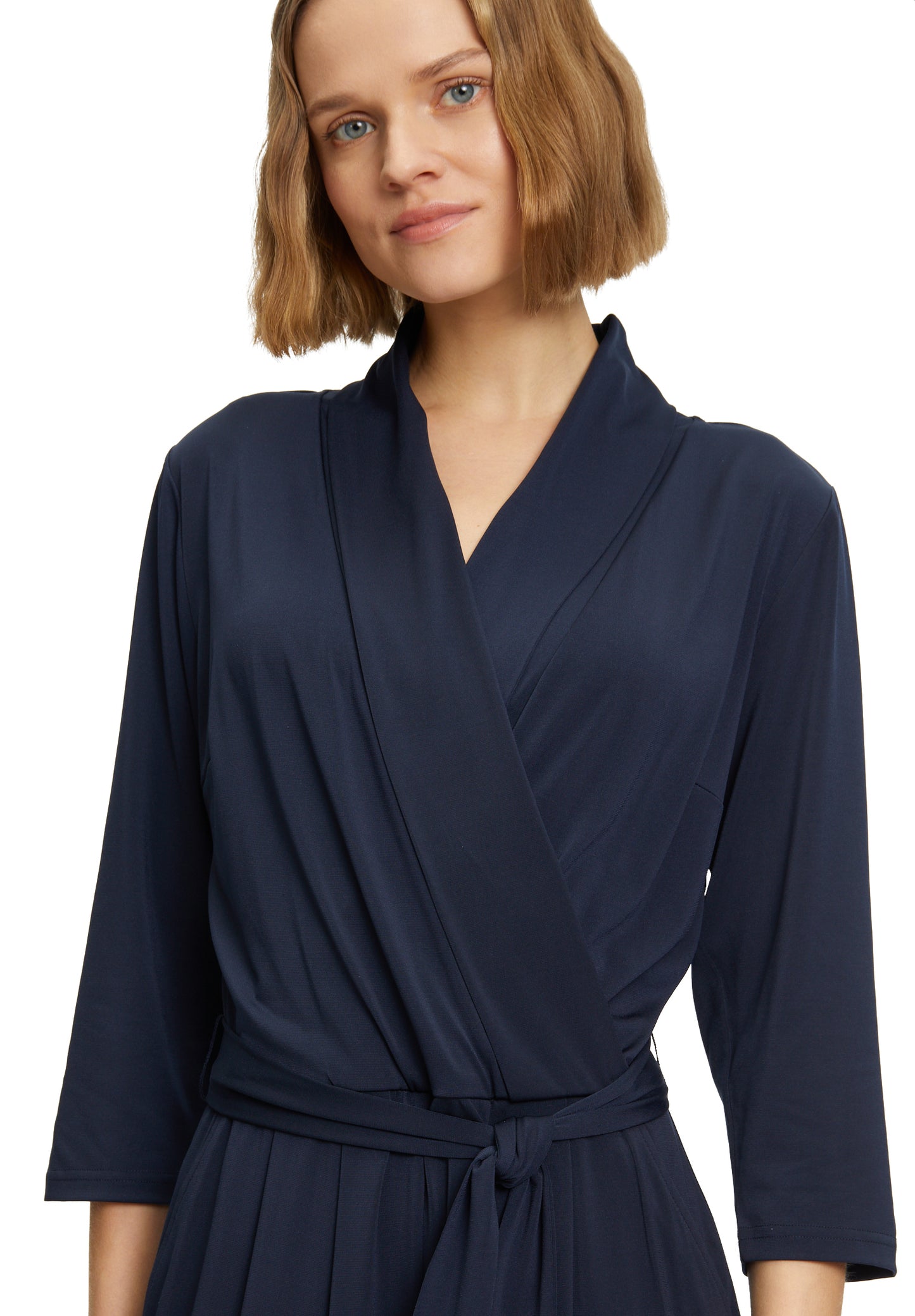 Jumpsuit Dark Sky Bild 5