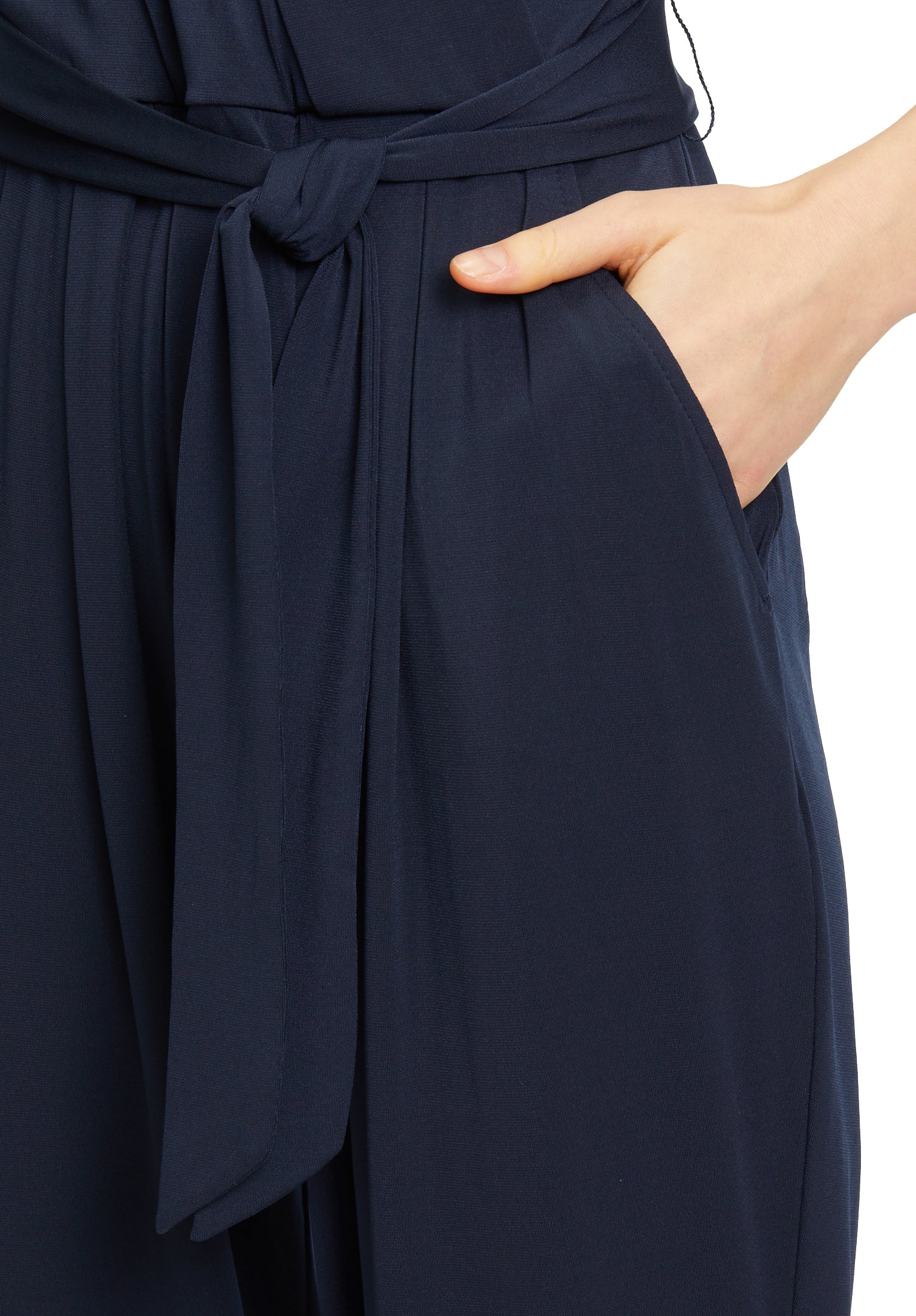 Jumpsuit Dark Sky Bild 6