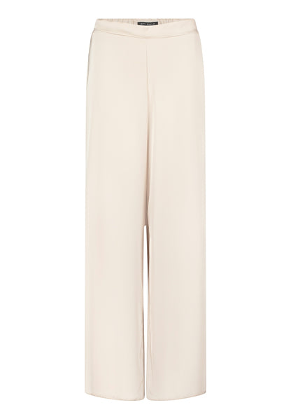 Marlene-Hose Light Beige Bild 1