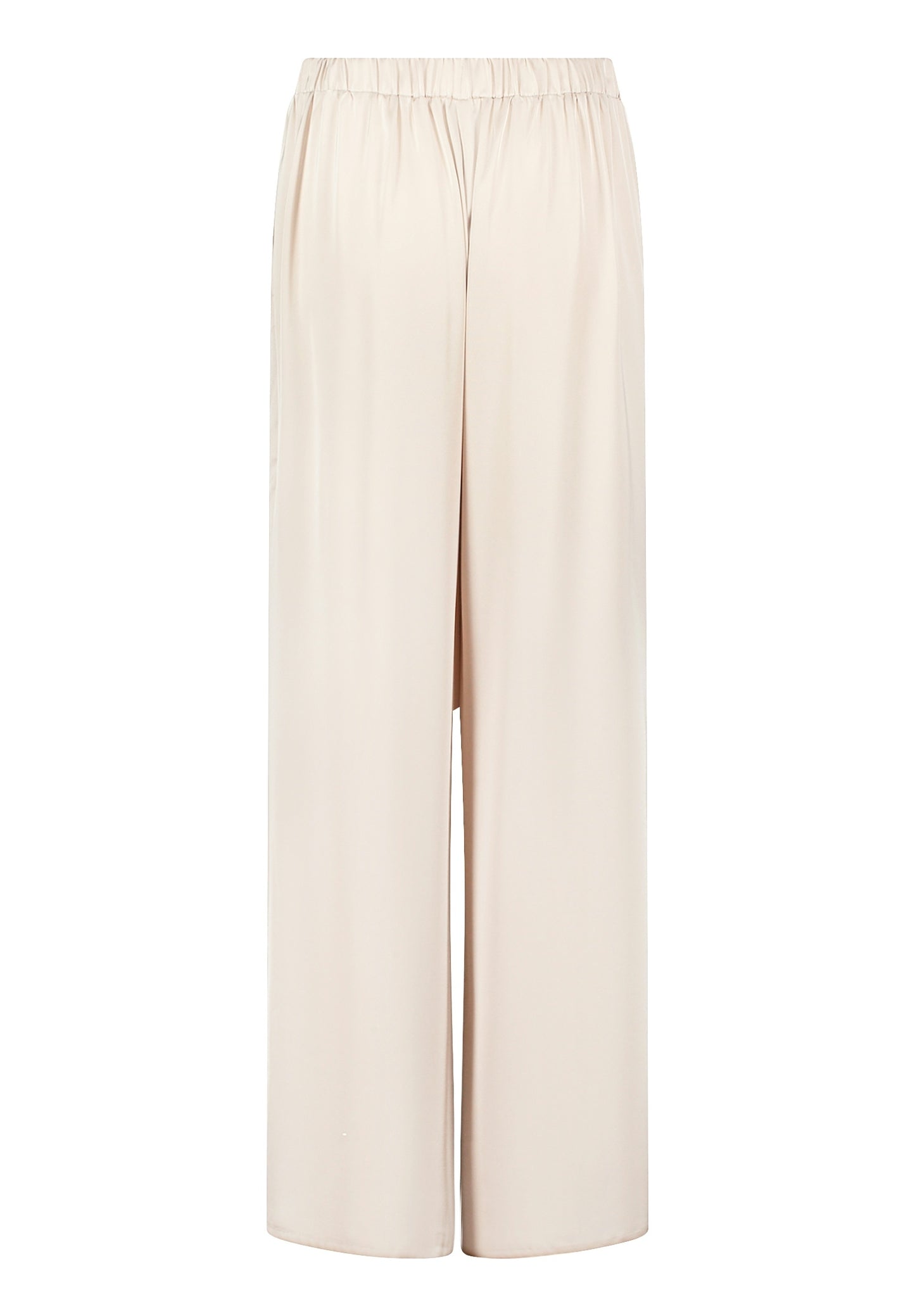 Marlene-Hose Light Beige Bild 2