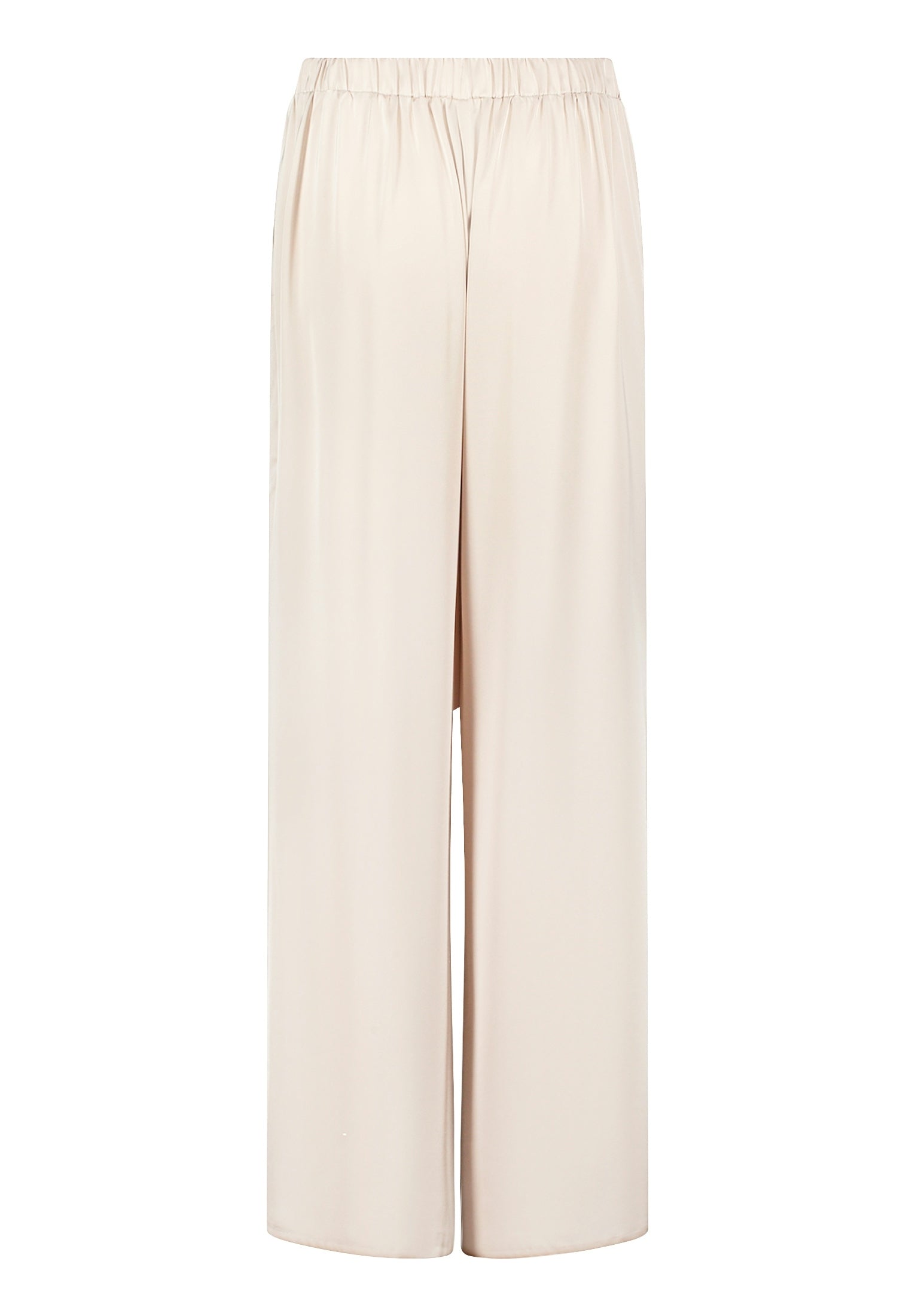 Marlene-Hose Light Beige Bild 2