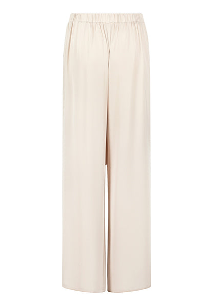 Marlene-Hose Light Beige Bild 2