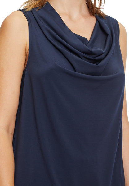 Shirt Lang ohne Arm Dark Sky Bild 7