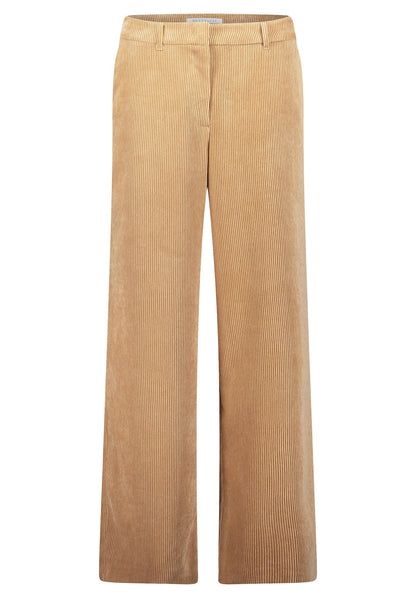Hose Klassisch 1/1 LAEnge Golden Camel Bild 1