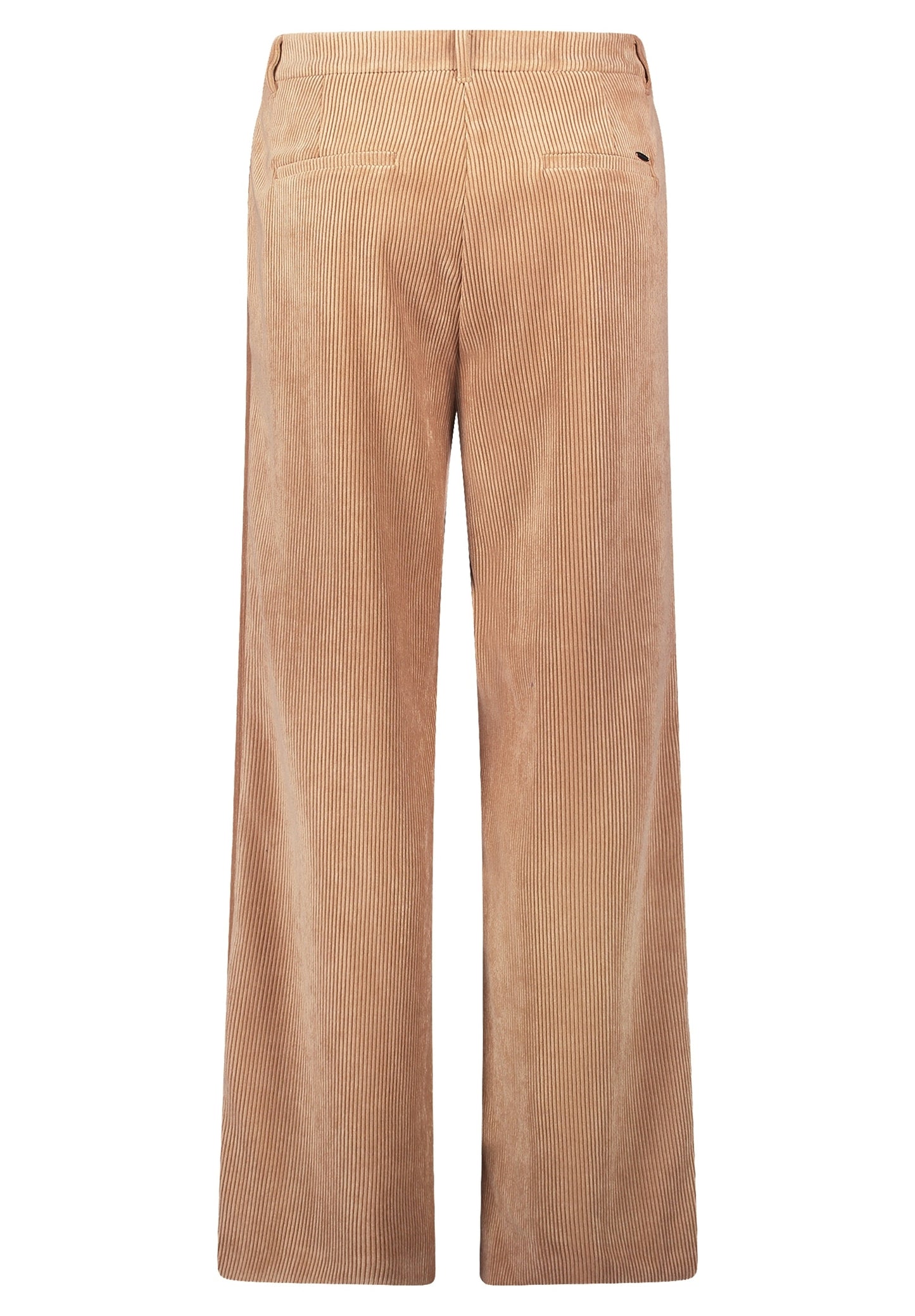 Hose Klassisch 1/1 LAEnge Golden Camel Bild 2
