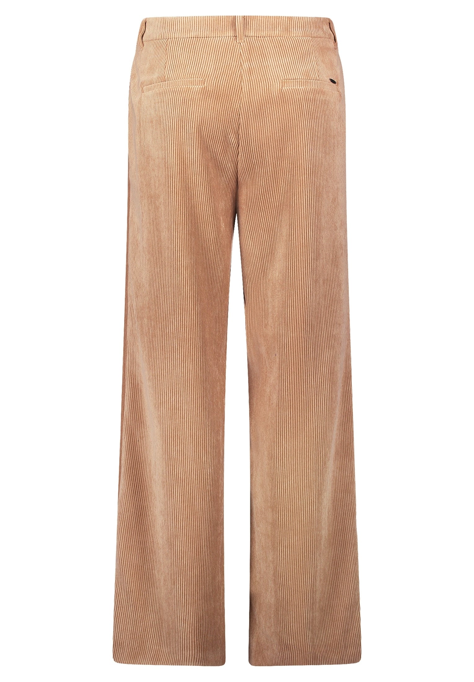 Hose Klassisch 1/1 LAEnge Golden Camel Bild 2