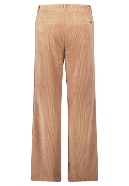 Hose Klassisch 1/1 LAEnge Golden Camel Bild 2