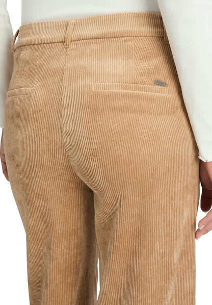 Hose Klassisch 1/1 LAEnge Golden Camel Bild 7