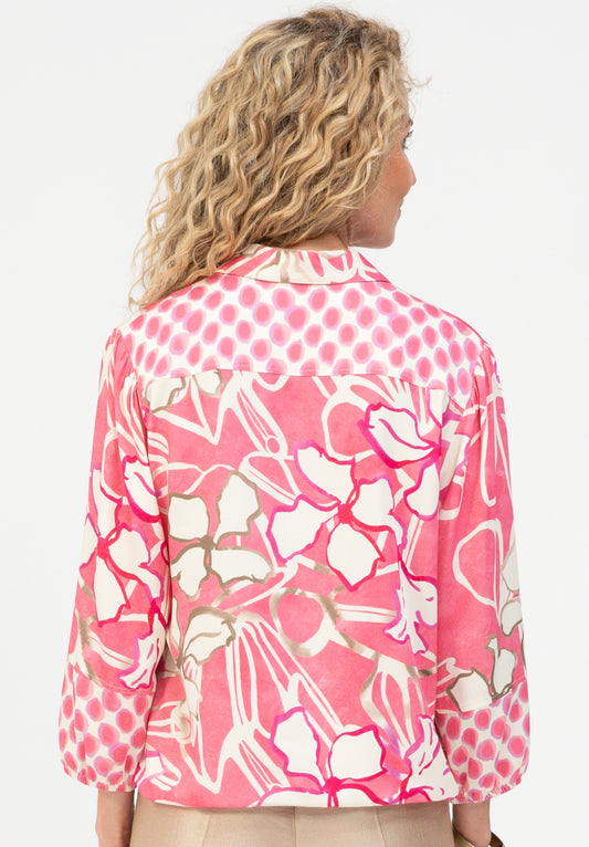 ADINA red mix Bild 2