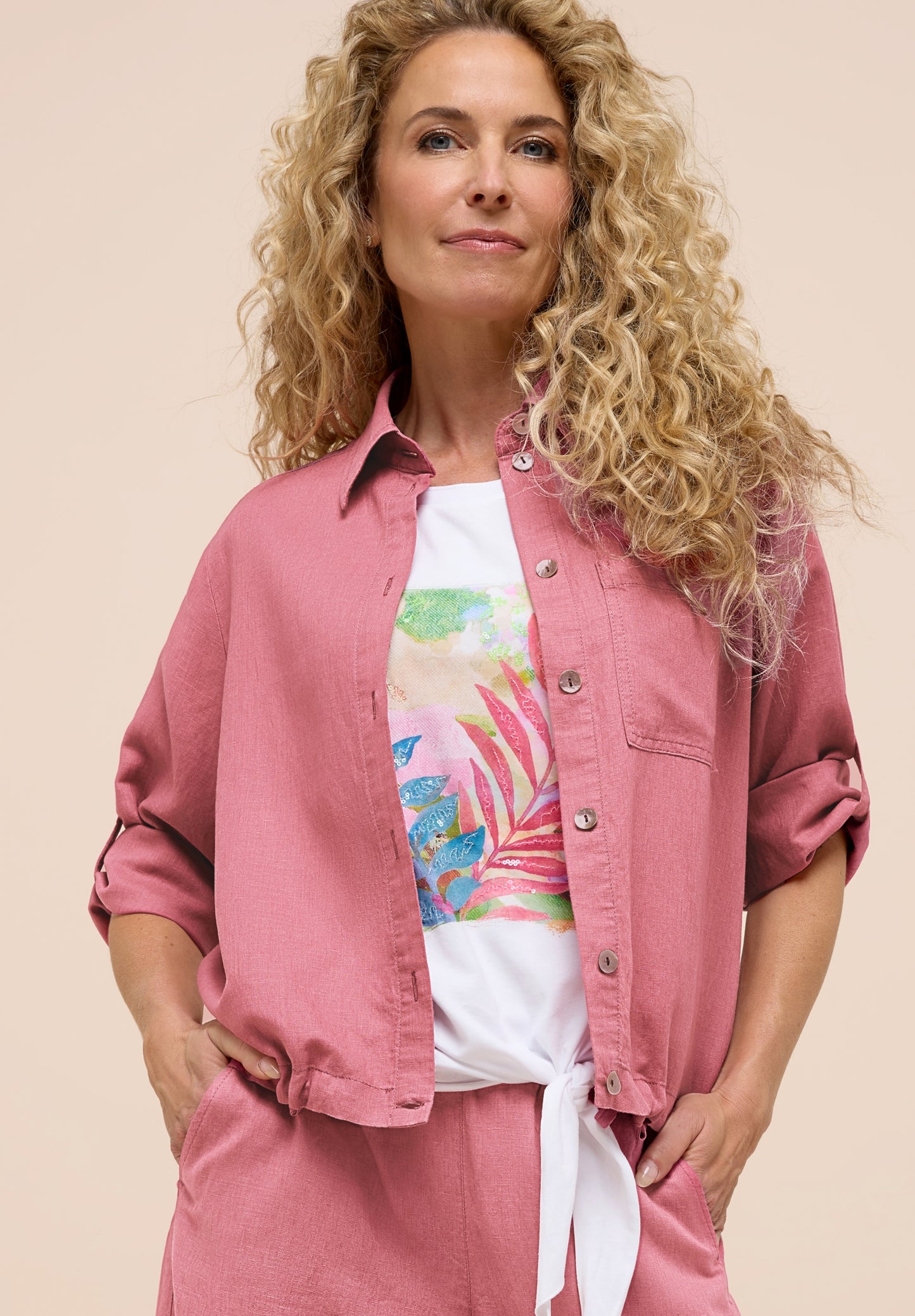 ALICE raspberry Bild 4