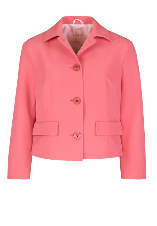 AVA dark tulip Bild 1