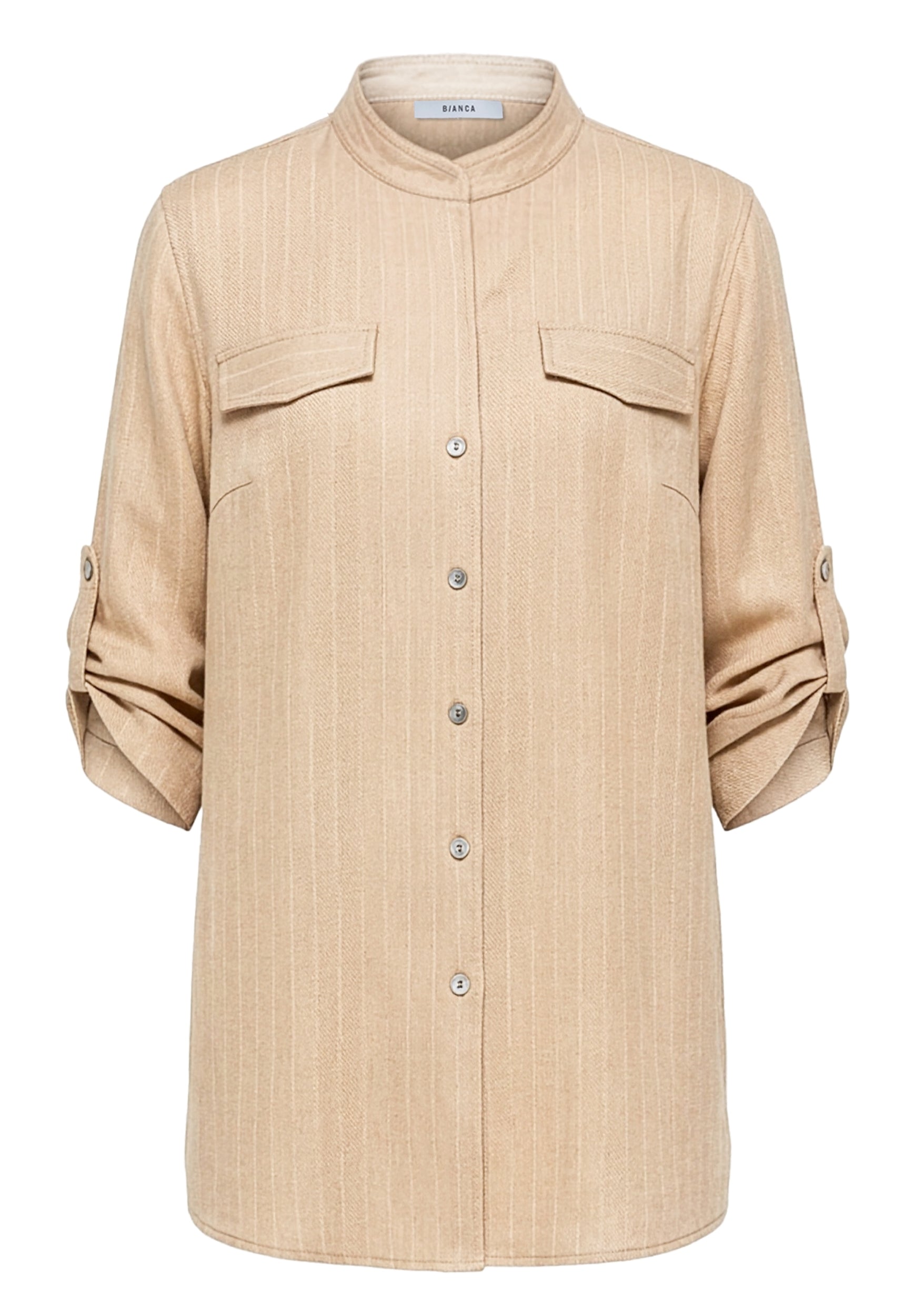 DAIRA caramel Bild 1