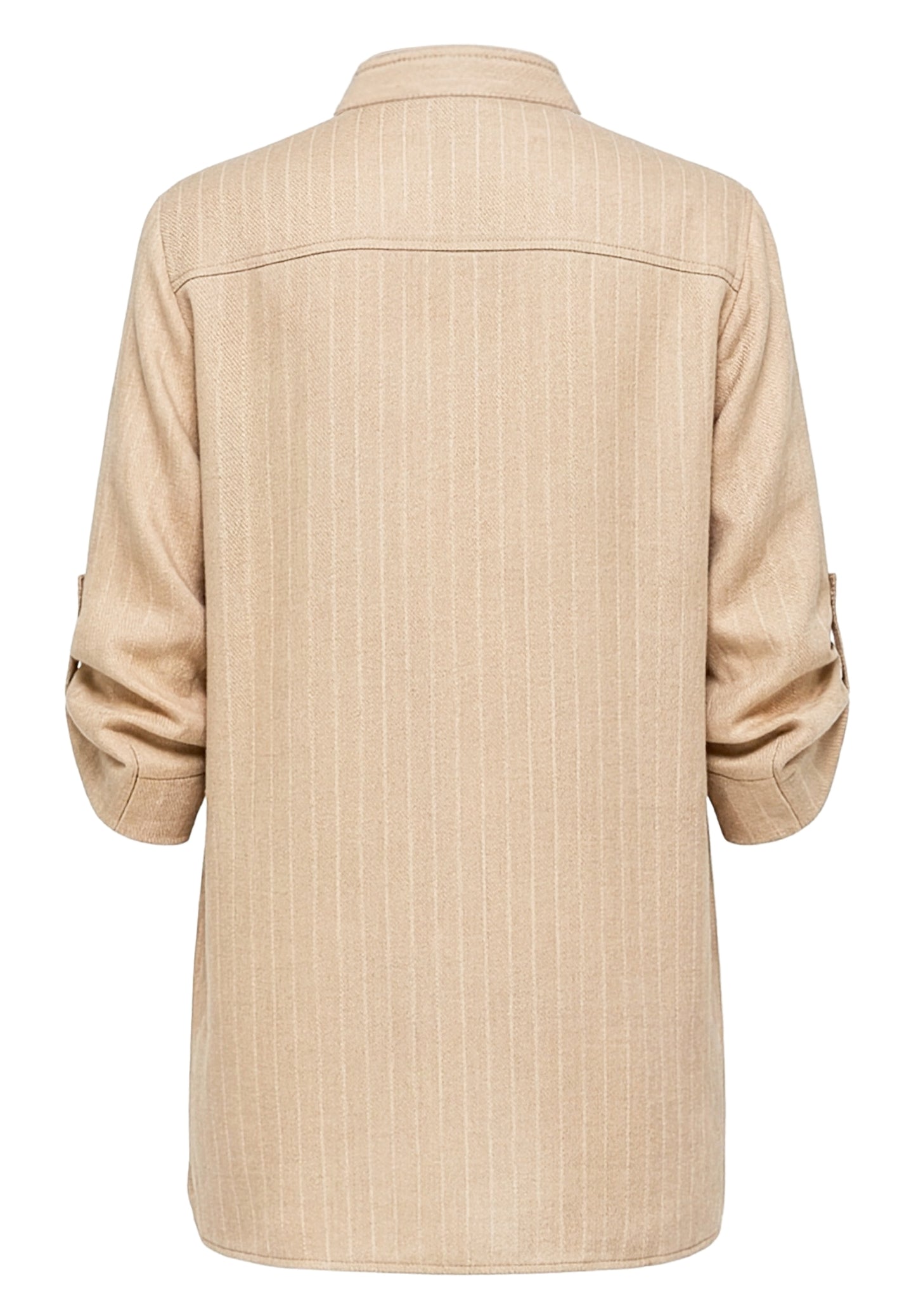 DAIRA caramel Bild 5