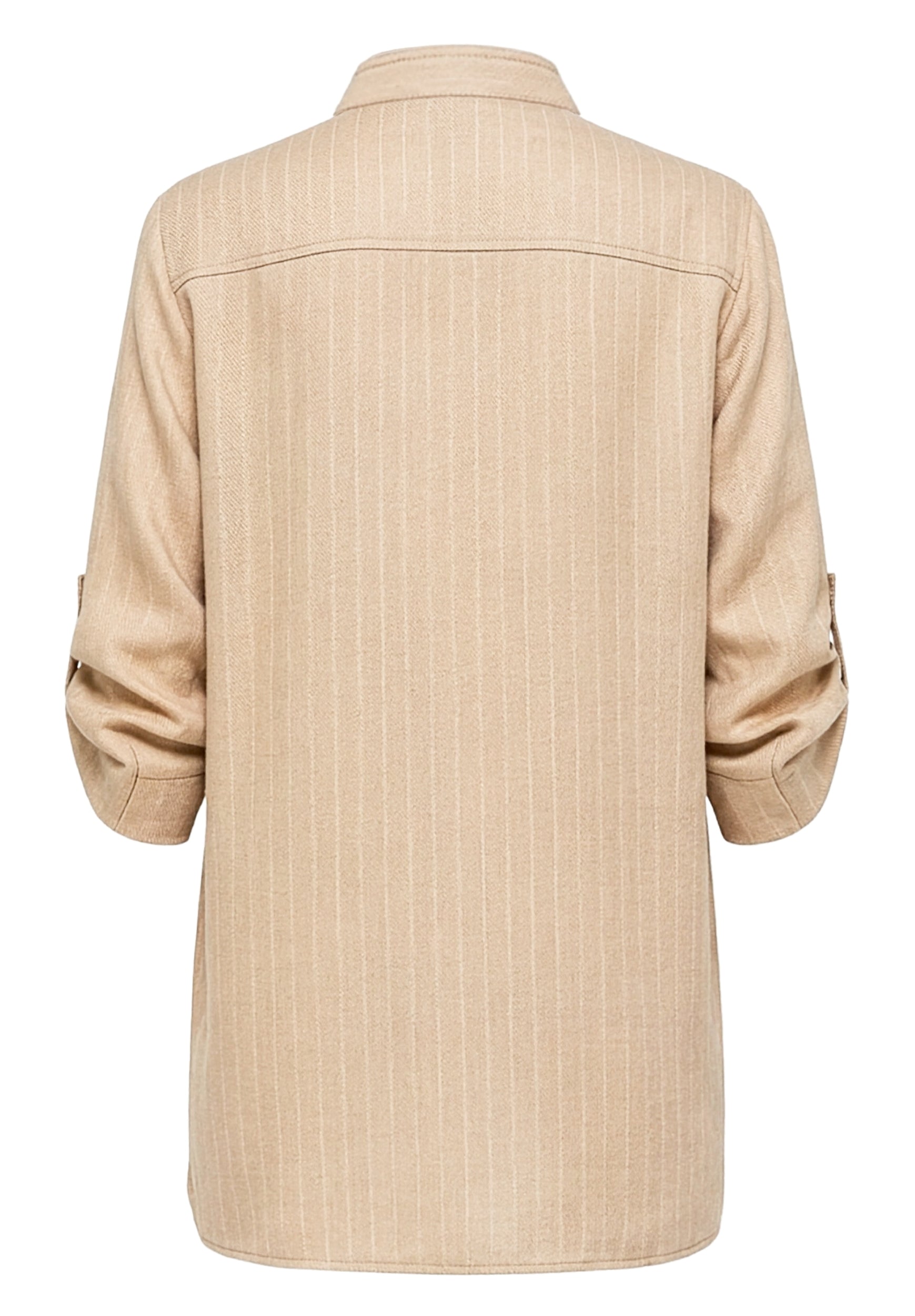 DAIRA caramel Bild 5