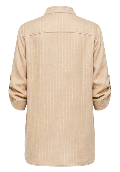 DAIRA caramel Bild 5
