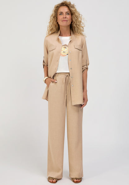 DAIRA caramel Bild 6