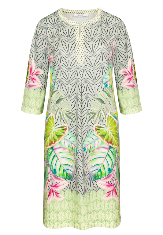 DANILO green mix Bild 1