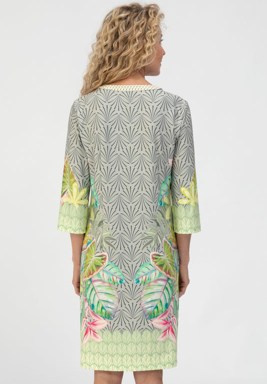 DANILO green mix Bild 2