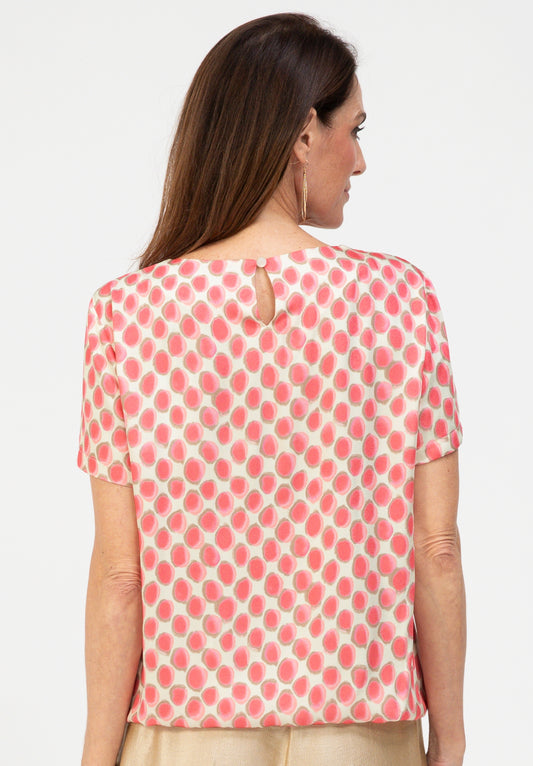 DARIN red mix Bild 2