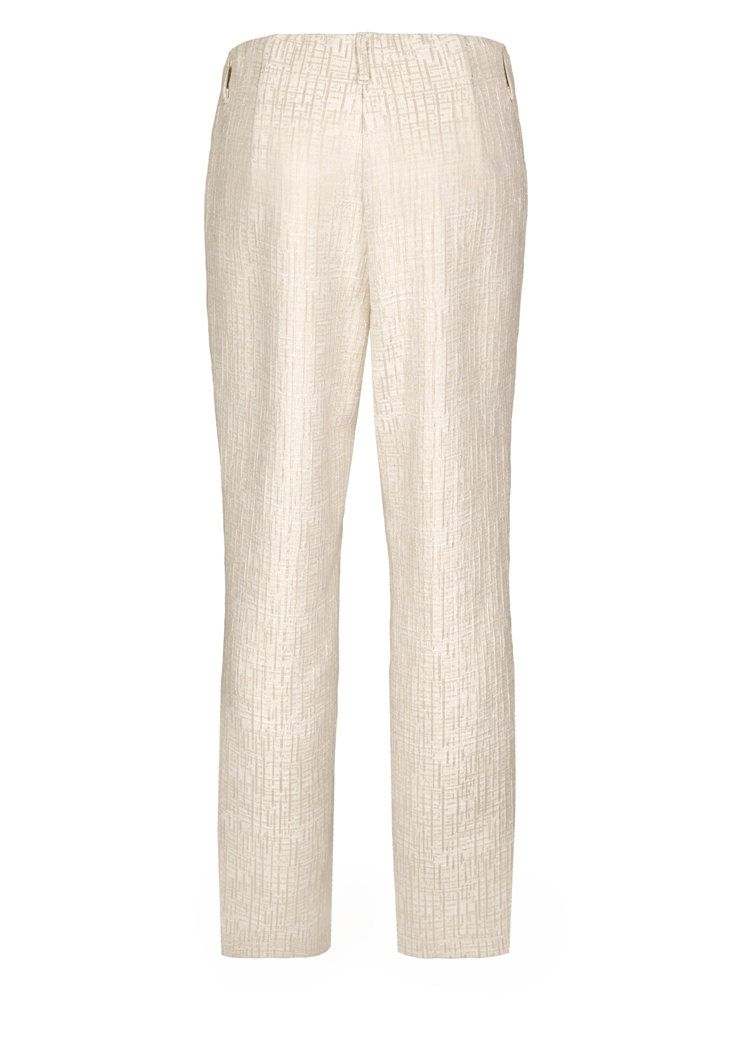 DENVER beige mix Bild 5