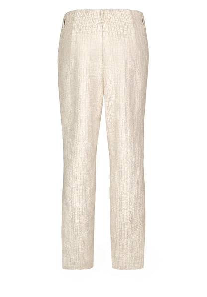 DENVER beige mix Bild 5