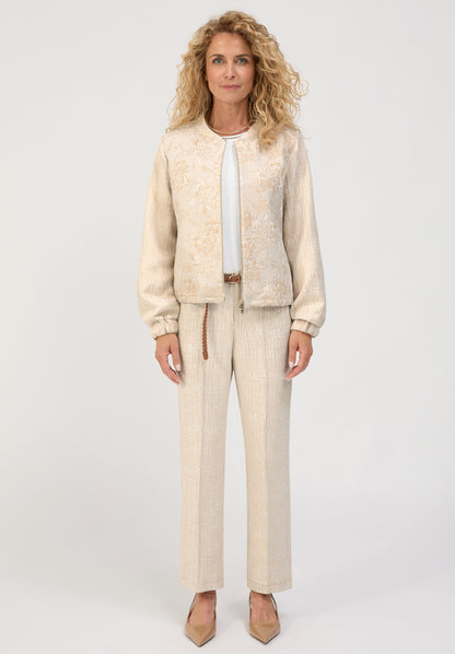 DENVER beige mix Bild 6