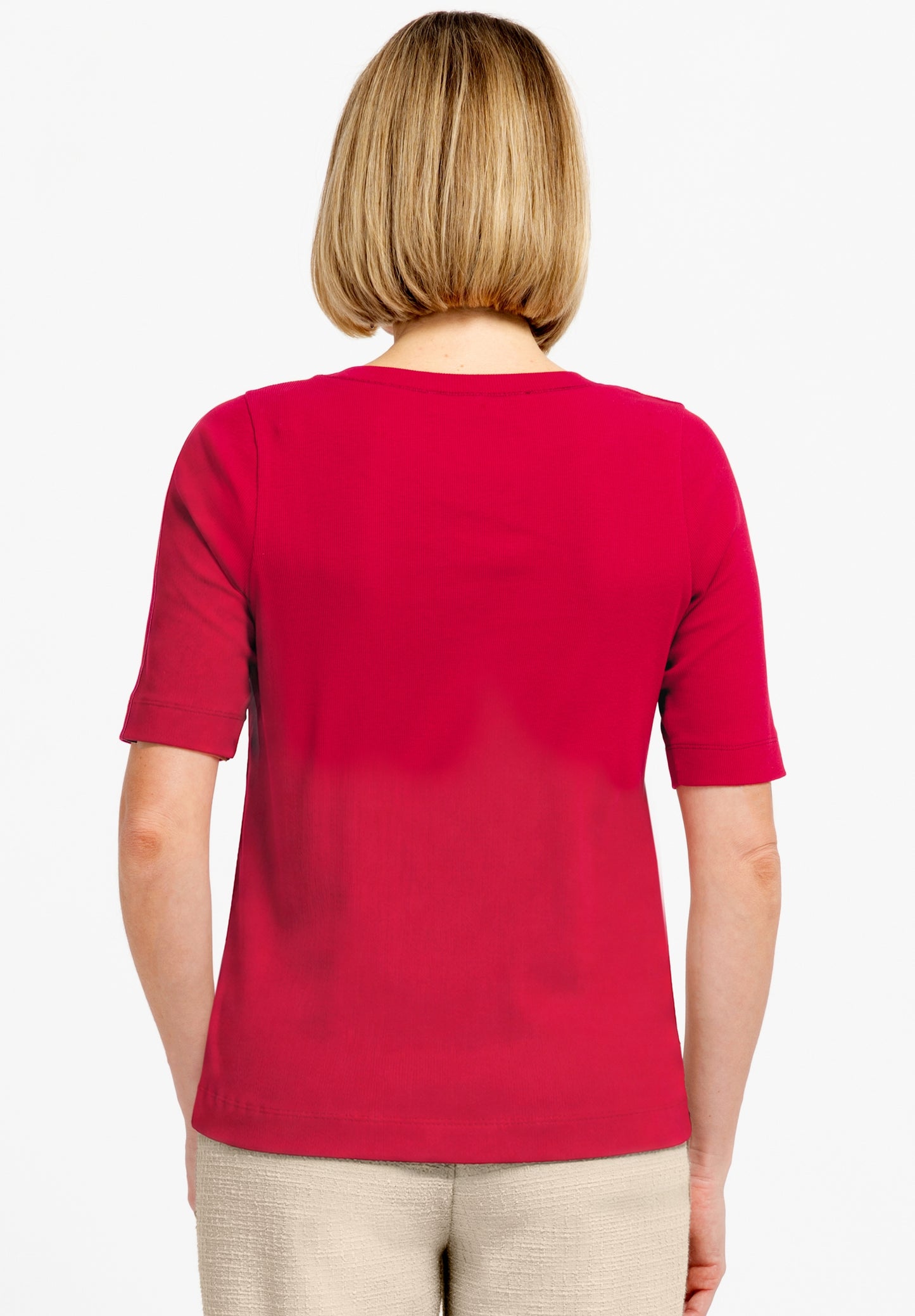 DINIA red wine Bild 2