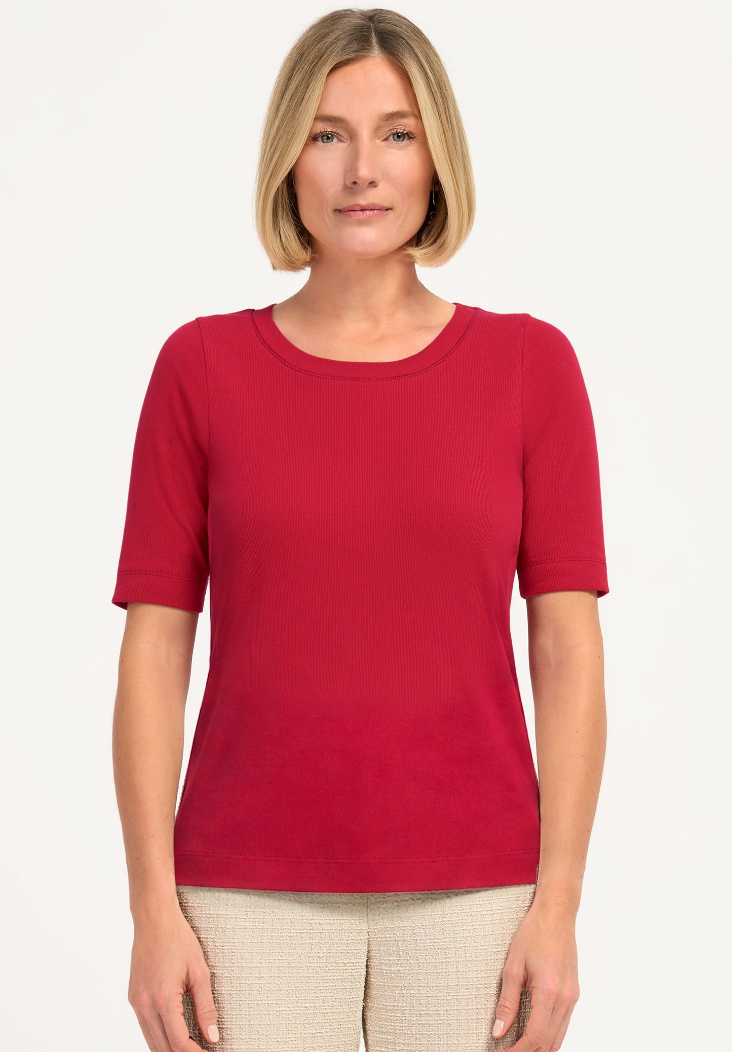 DINIA red wine Bild 3