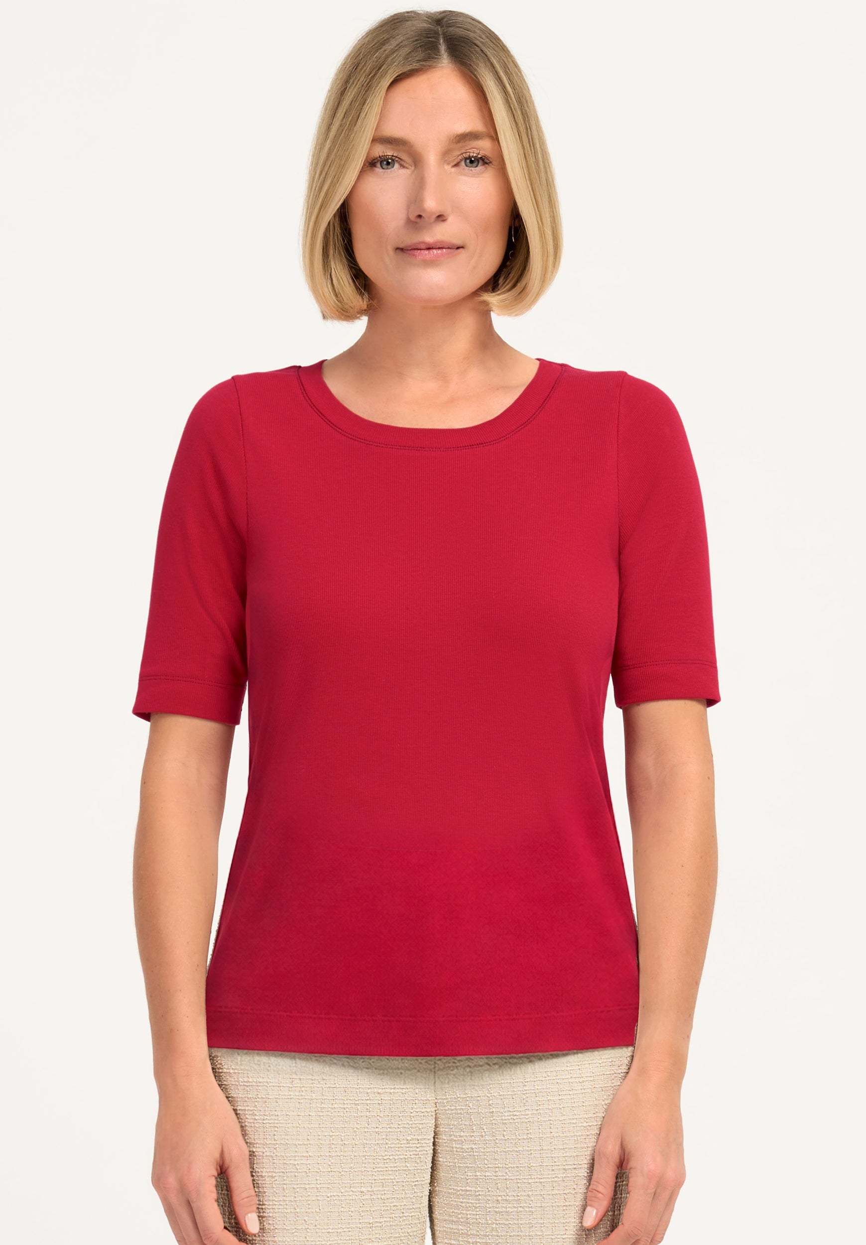 DINIA red wine Bild 3