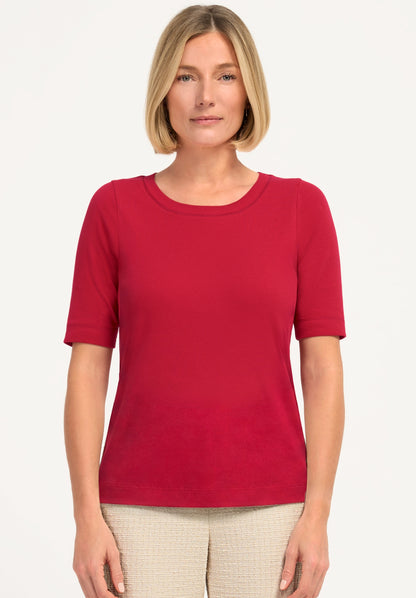DINIA red wine Bild 3