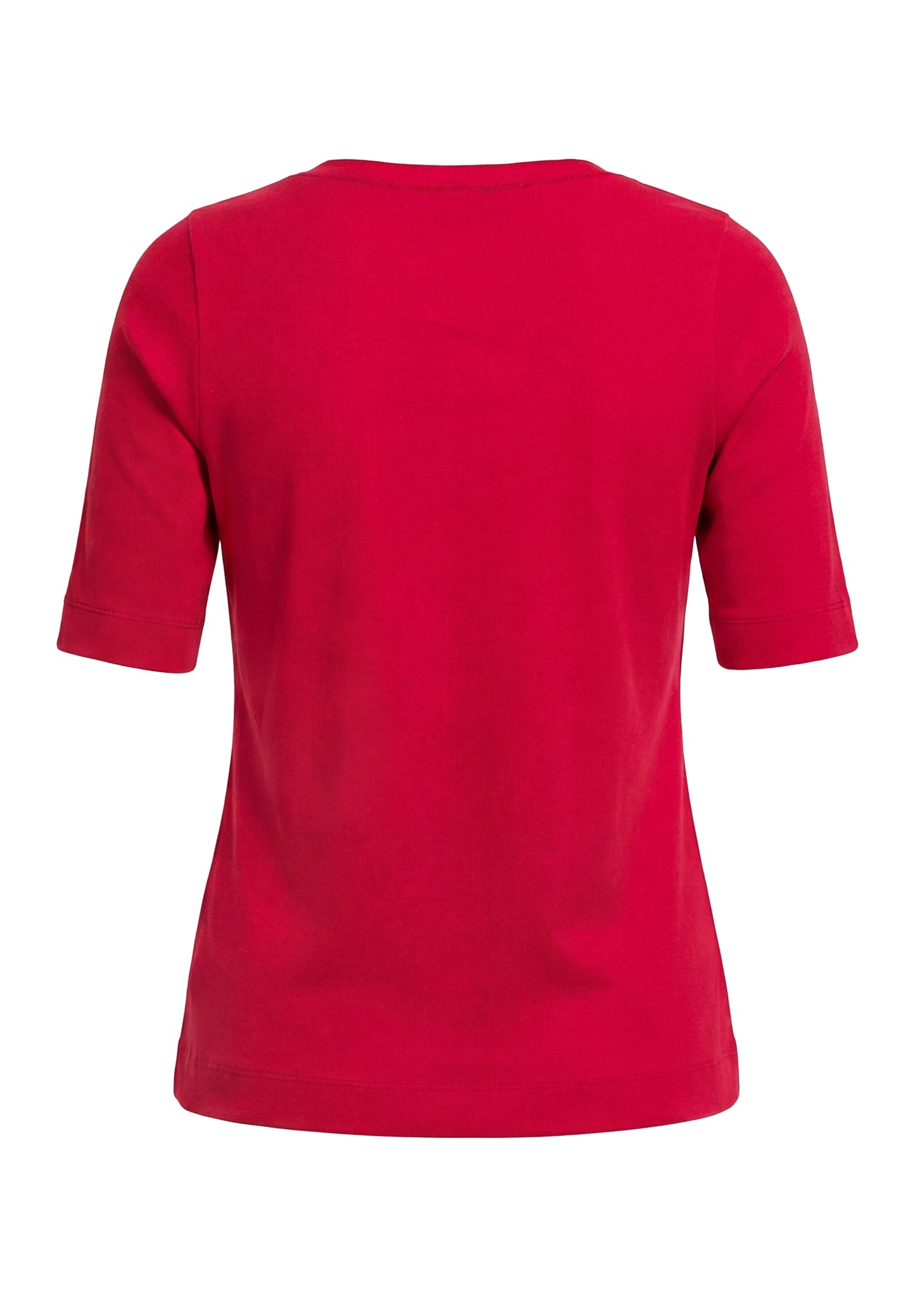 DINIA red wine Bild 4