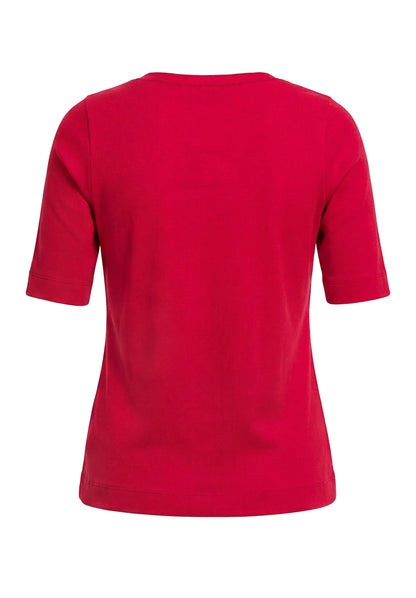 DINIA red wine Bild 4