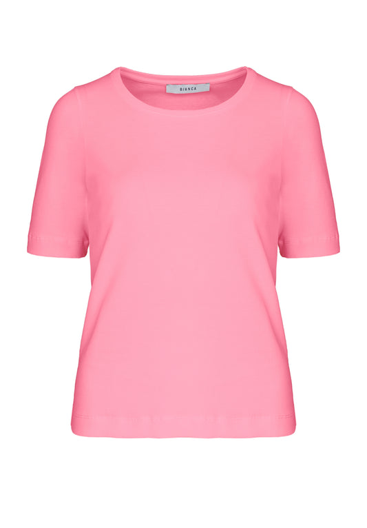 DINIA carnation Bild 1