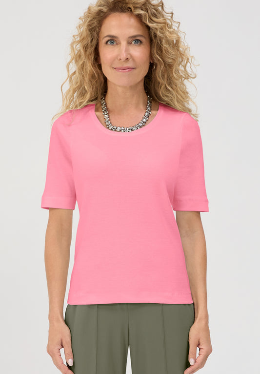 DINIA carnation Bild 2