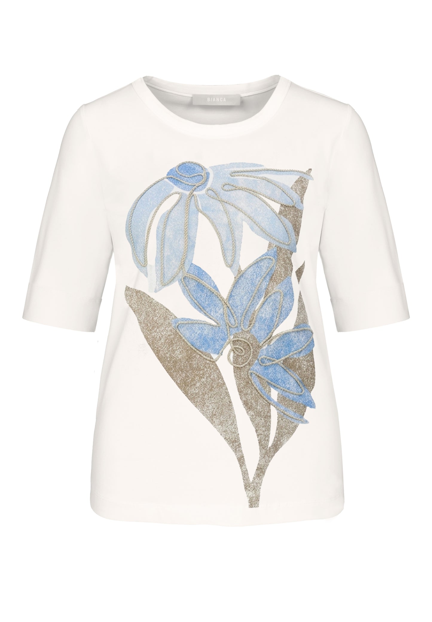 DINIA Cream Bild 1