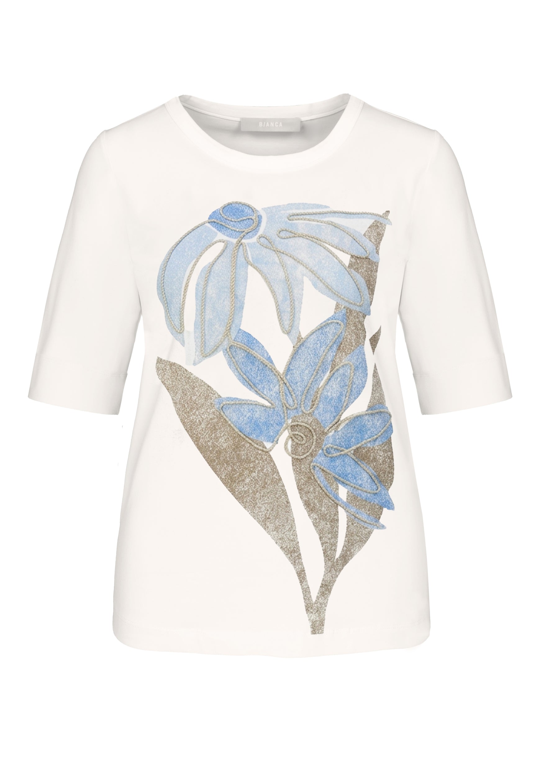 DINIA Cream Bild 1