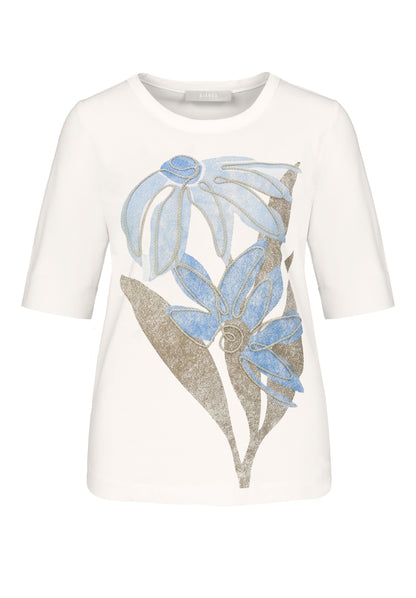 DINIA Cream Bild 1
