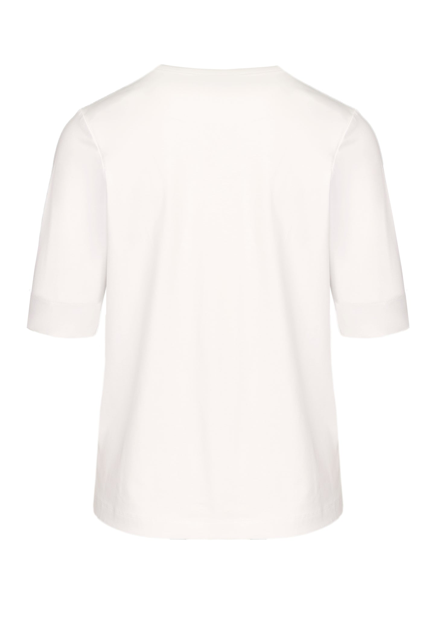 DINIA Cream Bild 5